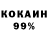 Конопля OG Kush Julio deoleo