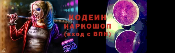 спиды Иннополис