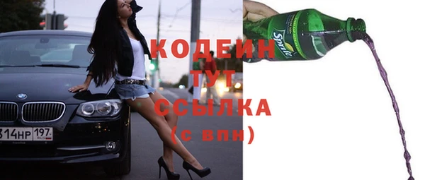 спиды Иннополис