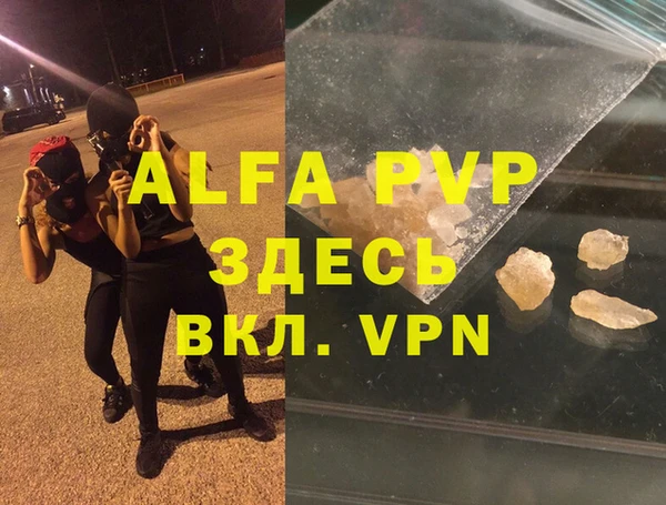спиды Иннополис